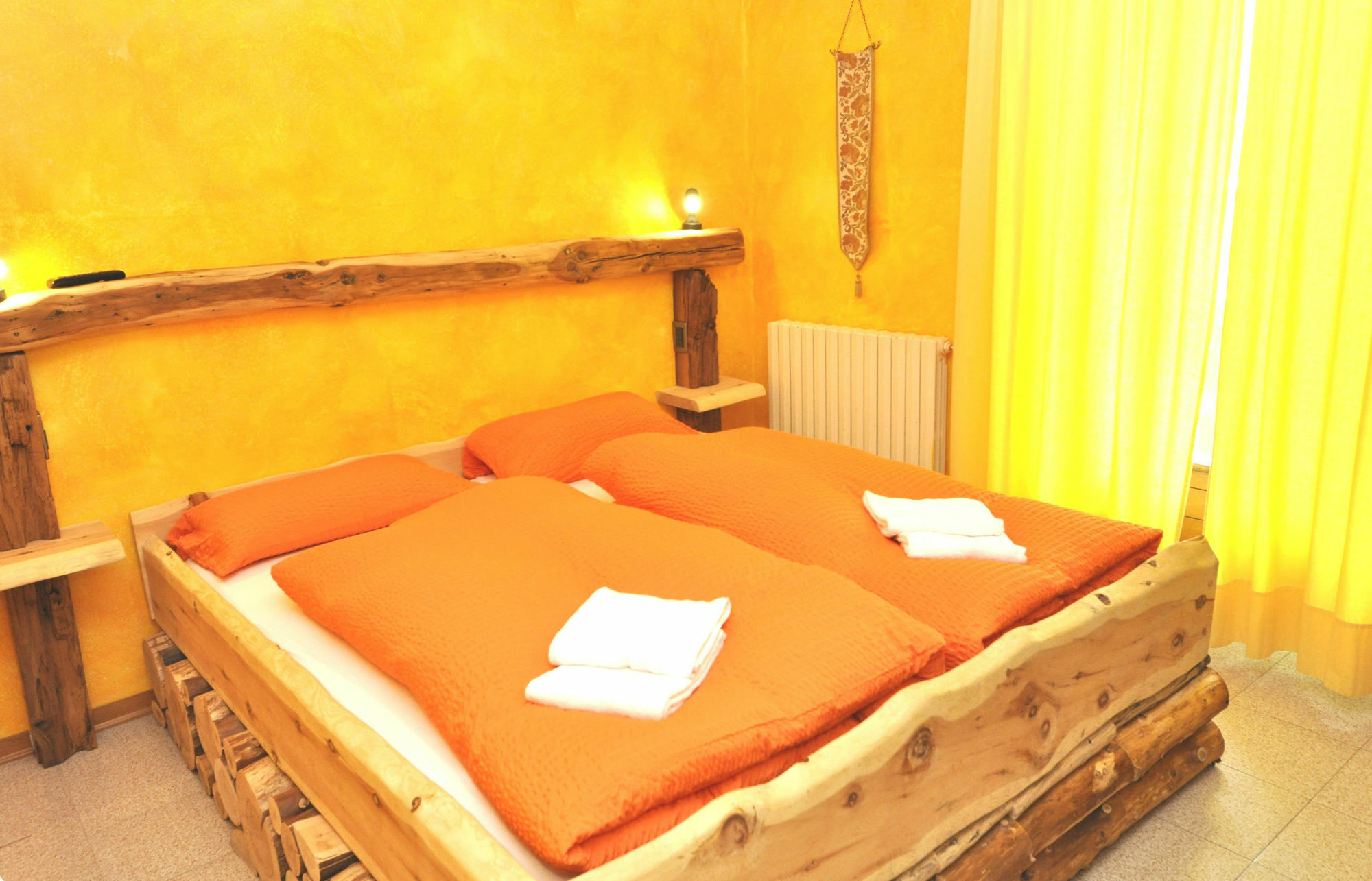 Baita Carosello Apt 4 By Livigno Accomodation Exterior foto