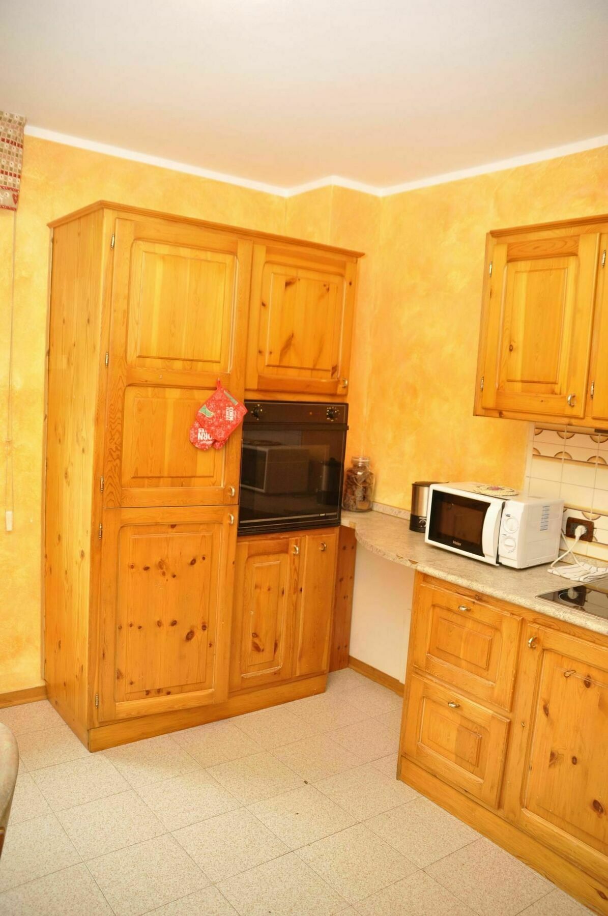 Baita Carosello Apt 4 By Livigno Accomodation Exterior foto